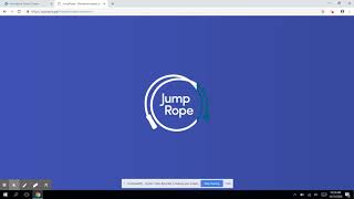 Student Portal Login Instructions