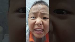 Download Lagu That scerm are the end MP3