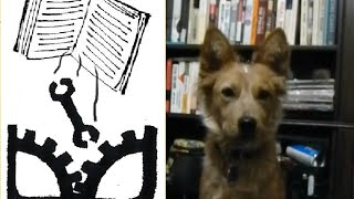 Top 6 Books on Radicalism 101 - Radical Reviewer
