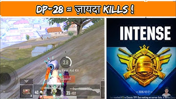🇮🇳Day 5- Duo Conqueror Rank Push S18 -  SAMSUNG,A3,A5,A6,A7,J2,J5,J7,S5,S6,S7,59,A10,A20,A30,A50,A70