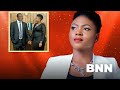 Mary Biketi Sparks Outrage Is She Seeking Fame Through Her Affair With Oparanya BNN Mary Biketi Sparks Outrage Is She Seeking Fame Through Her Affair With Oparanya BNN