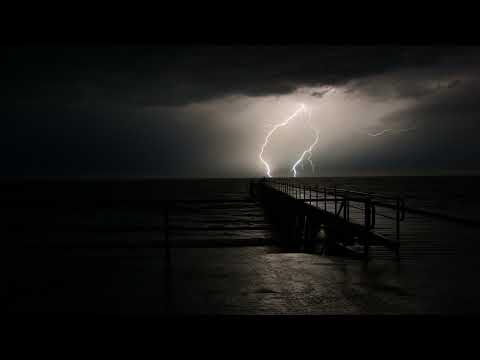 Thomas Newman - Brooks Was Here (Slowed + reverb)
