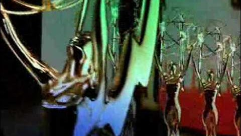 Definition 6 Capabilities Video