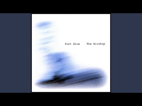 The Gentle Descent