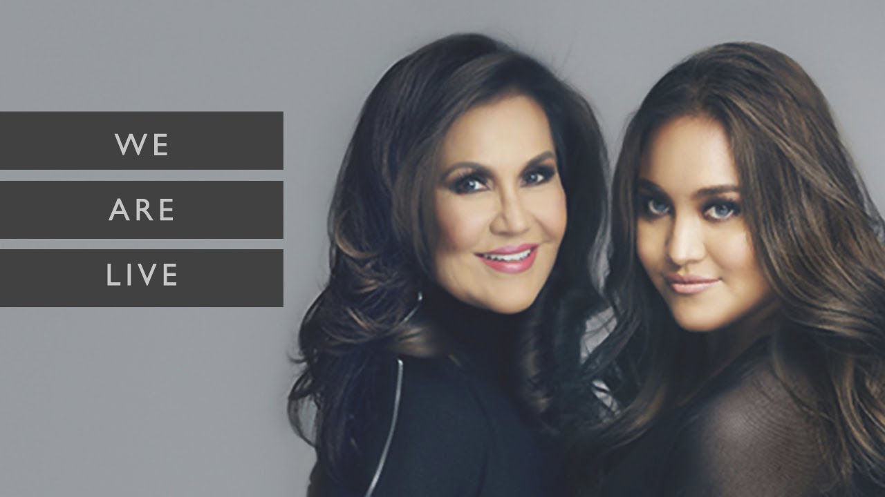 Introducing The Makeup Addicts on Youtube