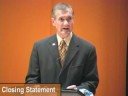 Gloor, Neuhaus Closing Statements