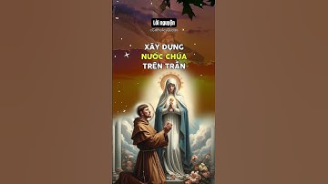 🛑 lời nguyện | lời chúa hôm nay | radio mến yêu hằng ngày #chúa #giesu #shorts #catholic #quotes