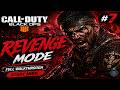 Call of Duty: Black Ops 3 Full Gameplay 7 Walkthrough Story Mode No Commentary (2026)