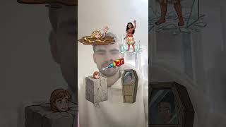 Ğildir Cailín Sa Fhuinneog