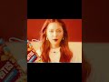 POV: Russian Roulette never gets old. #redvelvetseulgi #reveluv #seulgi #redvelvetsmtown