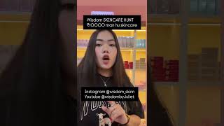 instagram https://www.instagram.com/reel/DUDZbGcEZFo/?igsh=NTNwaWpscDZiczN3