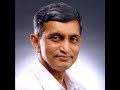 Jayaprakash Narayana Press Meet LIVE- Hyderabad
