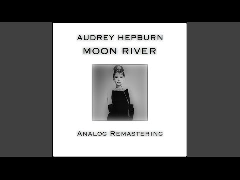 Moon River (Analog Remastering)