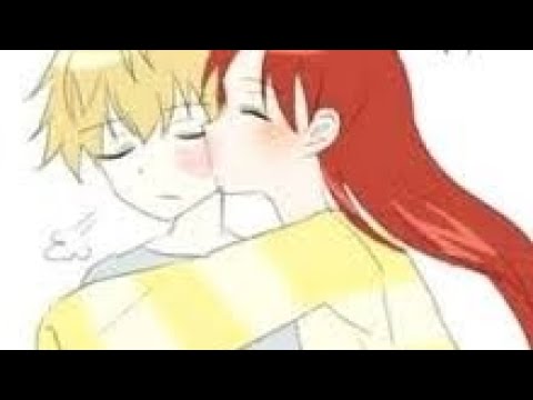 JJ PASANGAN SHINBI'S HOUSE || SARA X LEON❤️ || NEXT?