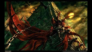 Famous Mortal Kombat 11 - Spawn Combos (Hellspawn) Net Worth