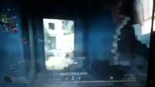 Nice feed COD4