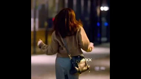 I love this girl😋||A business proposal #kimsejeong #ahnhyoseop #abusinessproposal #blueberryedit