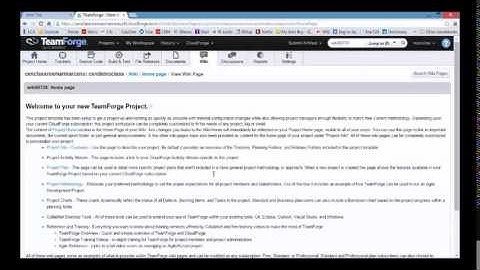 FIU   SCIS Advanced Software Engineering Class   CloudForge