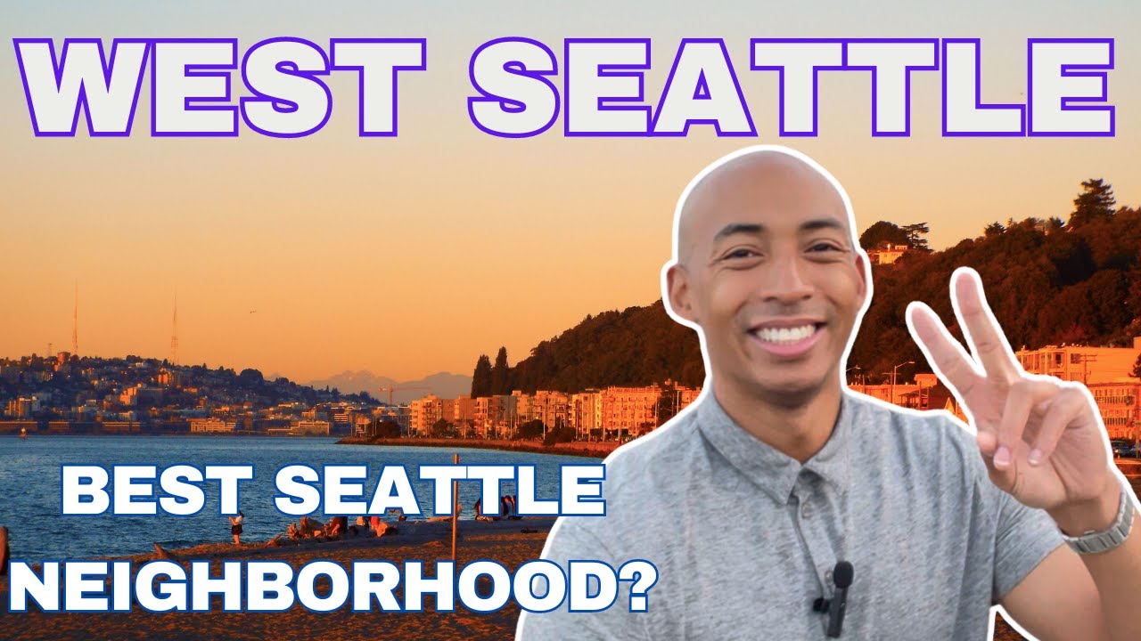 HTTPS WESTSEATTLEBLOG COM visual data 2