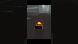 Backrooms The Endless City (PART 1) || Game Backrooms #gameplaystore #games #backrooms