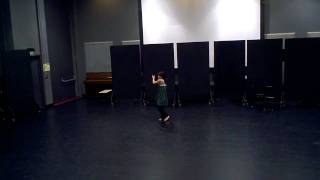 VID00105.AVI