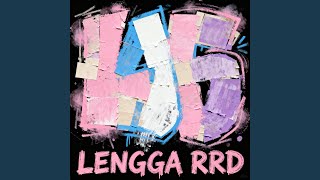 Besar rasa cintaku untukmu (Live)