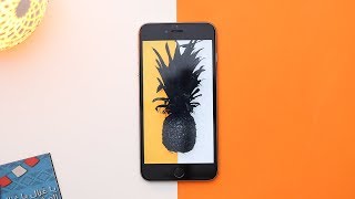 تطبيق رائع لتحميل الخلفيات 4K ! screenshot 1