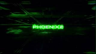 pump It Up 2026 Phoenix 2 1st Teaser