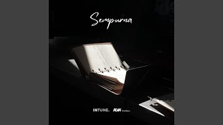 Sempurna (Instrumental)