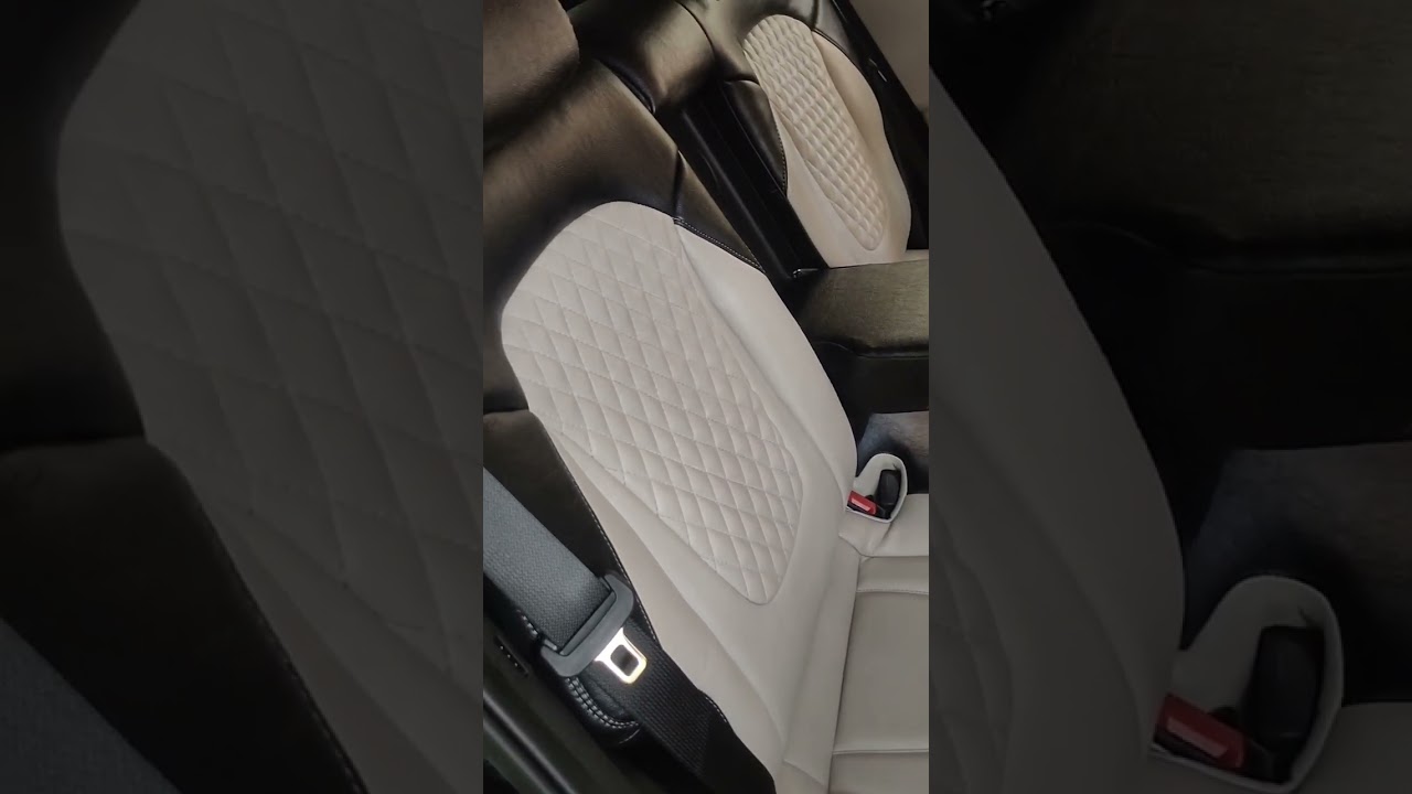 Premium Quality Car Seat Covers Available For All Cars Whole sale price 09972947359