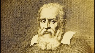 Galileo Galilei Savantul Care A nfruntat Inchiziia