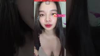 Vếu To Nhất Việt Nam Bigo