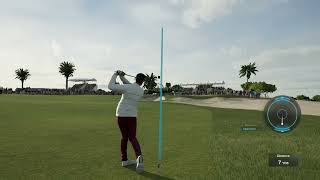 R2 2K Weekly Tournament
