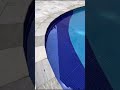 Somos a geração escolhida para revolucionar o tratamento de piscinas - PISCINEIRO ONLINE 🦩 #water