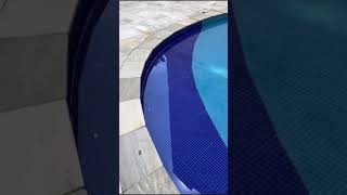 Somos a geração escolhida para revolucionar o tratamento de piscinas - PISCINEIRO ONLINE 🦩 #water