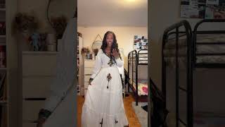 Love Me A Good Zuria