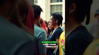 Transforming Churches Embracing Modern Technology Youth