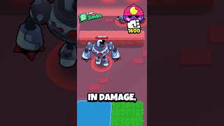 MYSTIC WANDERERS Total Damage! @JimboBrawlStars