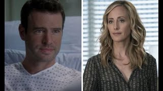 Grey's Anatomy: What happened to Teddy Altman's first husband Henry Burton?