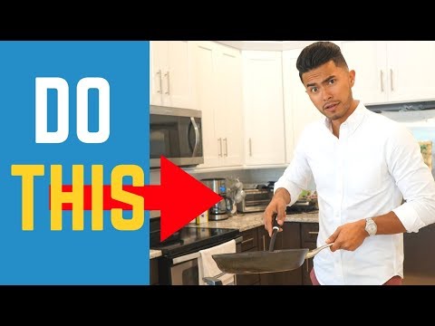 6-healthy-habits-that-will-change-your-life
