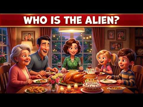 20 Trickiest Mystery Riddles | Can You Solve Them All? 🧠