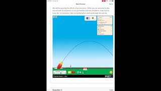 PHY2244 Mod 4 Skills Test Question 8