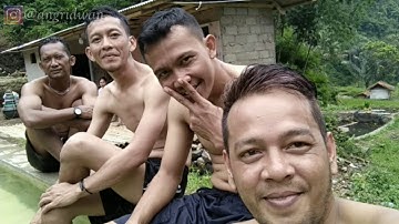 #explore #tasikmalaya #curug #citiis #padakembang