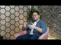 بودكاست طالب جامعي الحلقة الاولى بودكاست طالب جامعي الحلقة الاولى