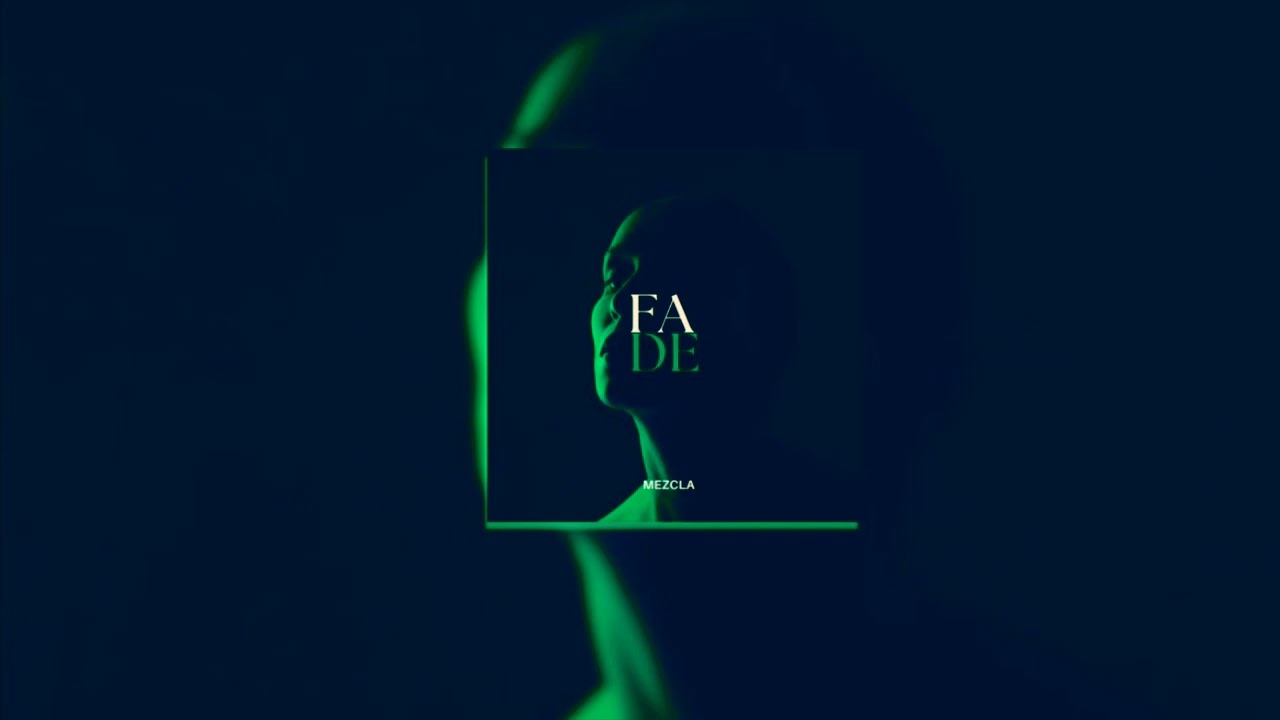 Watch MEZCLA-FADE(NoCopyrightMusic) on YouTube Watch MEZCLA-FADE(NoCopyrightMusic) on YouTube