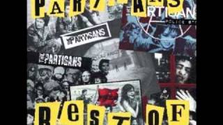 Watch Partisans Only 21 video