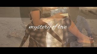 Mystery of Love: A Short Music Video