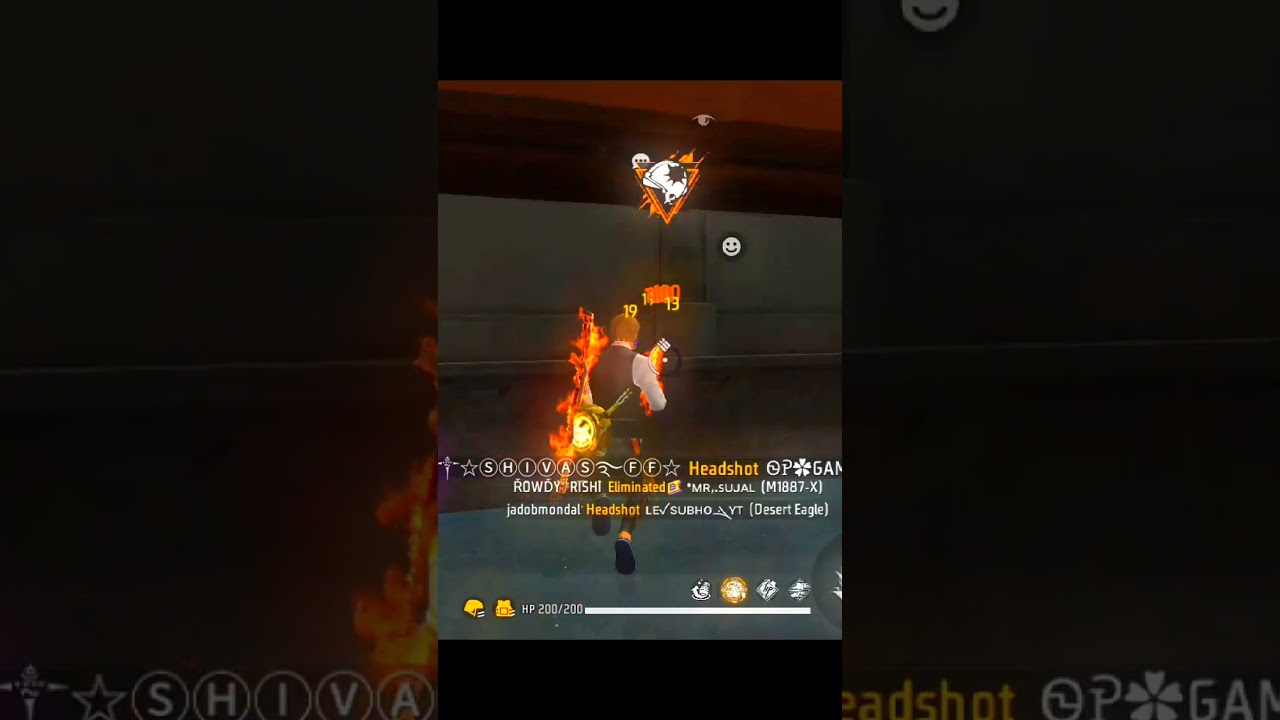 DADDY CALLING V BADGE ID FINALLY BACK FROM BLACKLIST 💝