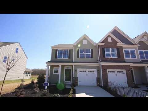 the-cary-|-new-homes-in-simpsonville,-sc-|-the-village-at-adams-mill-by-eastwood-homes
