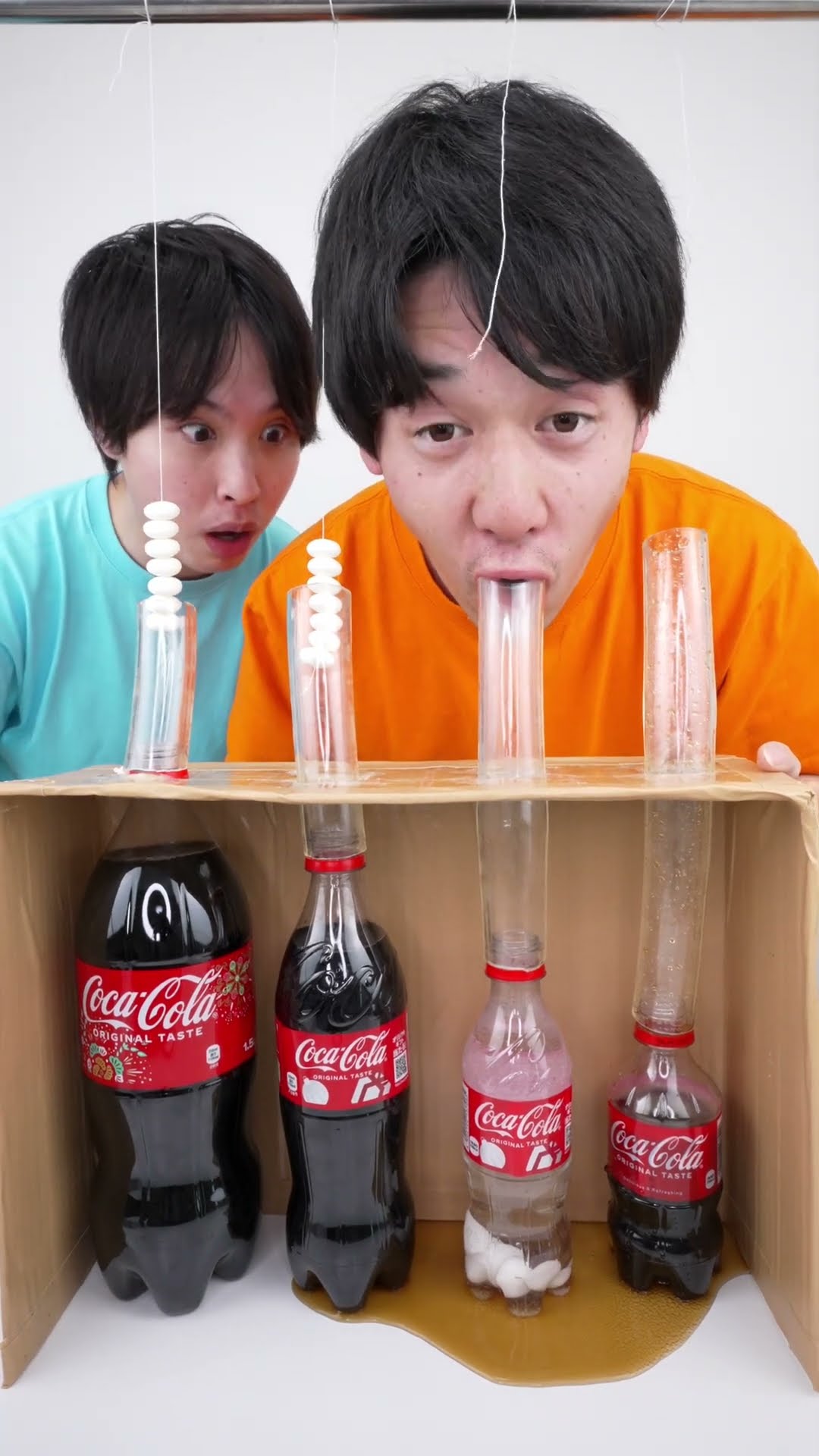 Saito09 funny video ??? #shorts